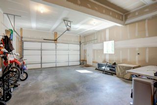 Photo 27: 209 CRANARCH Place SE in Calgary: Cranston Detached for sale : MLS®# A1031672