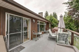 Photo 17: 40349 AYR Drive in Squamish: Garibaldi Highlands House for sale in "Garibaldi Highlands" : MLS®# R2088595