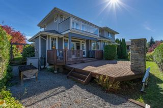 Photo 34: 1017 CONDOR Place in Squamish: Garibaldi Highlands House for sale in "Thunderbird Creek" : MLS®# R2877029