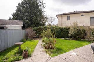 Photo 19: 4534 SAVOY Street in Delta: Port Guichon House for sale (Ladner)  : MLS®# R2818518