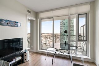 Photo 13: 2503 1122 3 Street SE in Calgary: Beltline Apartment for sale : MLS®# A2013737