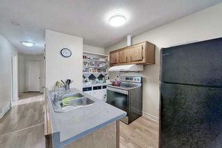 Photo 14: 6018 8 Avenue SE in Calgary: Penbrooke Meadows Semi Detached (Half Duplex) for sale : MLS®# A2074450