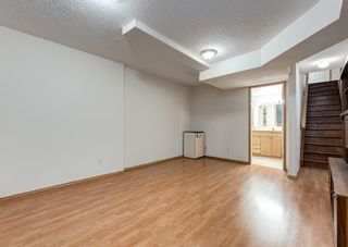 Photo 29: 43 CEDARVIEW Mews SW in Calgary: Cedarbrae Semi Detached (Half Duplex) for sale : MLS®# A1253544