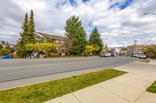 Photo 19: 411 1600 Dufferin Cres in Nanaimo: Na Central Nanaimo Condo for sale : MLS®# 960558