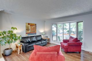 Photo 6: 9 Waskatenau Crescent SW in Calgary: Westgate Detached for sale : MLS®# A1119847