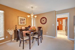 Photo 9: 949 MANSFIELD Crescent in Port Coquitlam: Oxford Heights House for sale in "COHO SPRINGS" : MLS®# R2738613