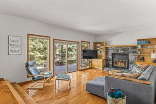 Photo 18: 1048 Rundleview Drive: Canmore Detached for sale : MLS®# A2044235