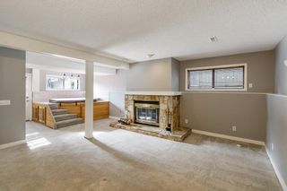 Photo 23: 188 Suncrest Way SE in Calgary: Sundance Detached for sale : MLS®# A1221461