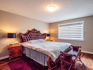 Photo 21: 100 Panamount Common NW in Calgary: Panorama Hills Detached for sale : MLS®# A1221652