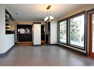 Photo 12: 779 TAYLOR ROAD: Bowen Island House for sale : MLS®# V1131681