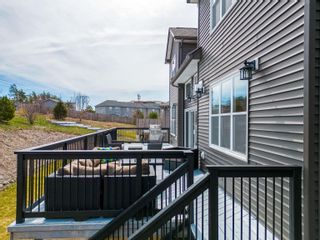 Photo 28: 82 Bradford Place in Bedford: 20-Bedford Residential for sale (Halifax-Dartmouth)  : MLS®# 202307214