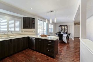 Photo 15: 2081 Camilla Road in Mississauga: Cooksville House (Bungalow) for sale : MLS®# W5580462