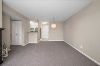 Photo 9: 304 2268 WELCHER Avenue in Port Coquitlam: Central Pt Coquitlam Condo for sale : MLS®# R2670344