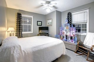 Photo 13: 123 Tuscany Springs Gardens NW in Calgary: Tuscany Row/Townhouse for sale : MLS®# A1189424