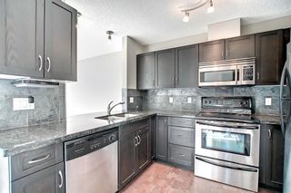 Photo 3: 10 301 Village Mews SW in Calgary: Patterson Apartment for sale : MLS®# A1246152