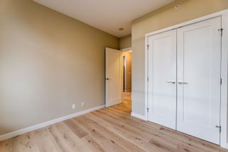 Photo 13: 704 6168 WILSON Avenue in Burnaby: Metrotown Condo for sale (Burnaby South)  : MLS®# R2746374