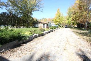 Photo 31: 11 Trent View Road in Kawartha Lakes: Rural Eldon House (Bungalow-Raised) for sale : MLS®# X5788686
