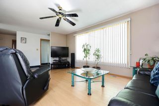 Photo 4: 143 Quincy Bay in Winnipeg: Waverley Heights Residential for sale (1L)  : MLS®# 202215338