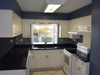 Photo 2: 5228 BOSTOCK PLACE in : Dallas House for sale (Kamloops)  : MLS®# 130159