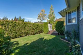 Photo 33: 1017 CONDOR Place in Squamish: Garibaldi Highlands House for sale in "Thunderbird Creek" : MLS®# R2877029