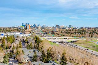 Photo 4: 1502 4944 Dalton Drive NW in Calgary: Dalhousie Apartment for sale : MLS®# A2130757