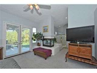 Photo 13: FALLBROOK House for sale : 4 bedrooms : 1298 Calle Sonia