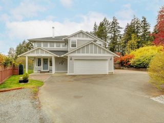 Photo 32: 2250 Townsend Rd in Sooke: Sk Broomhill House for sale : MLS®# 900681