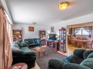 Photo 35: 143 HOLLYWOOD Crescent: Lillooet House for sale (South West)  : MLS®# 161036
