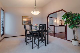 Photo 11: 4103 Edgevalley Landing NW in Calgary: Edgemont Detached for sale : MLS®# A1258694