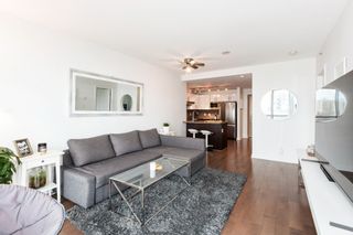 Photo 5: 710 14 BEGBIE Street in New Westminster: Quay Condo for sale in "Interurban" : MLS®# R2664260