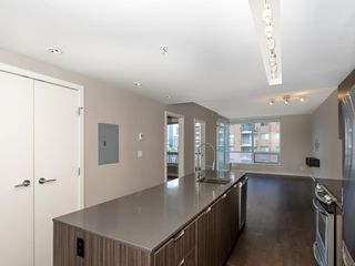 Photo 9: 1001 626 14 Avenue SW in Calgary: Beltline Apartment for sale : MLS®# A1120300