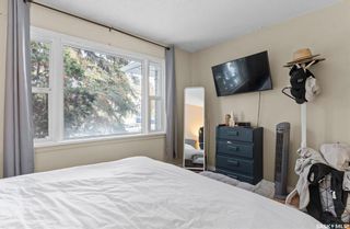 Photo 20: 1541 10th Avenue North in Saskatoon: North Park Residential for sale : MLS®# SK923049