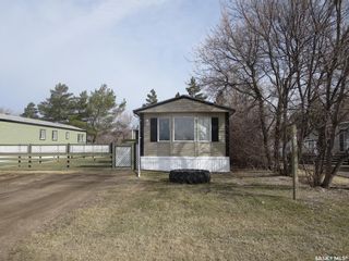 Photo 16: Brentwood Trailer Court & RV Park in Unity: Commercial for sale : MLS®# SK912319
