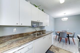 Photo 8: 110 111 Wedge Road in Saskatoon: Dundonald Residential for sale : MLS®# SK896070