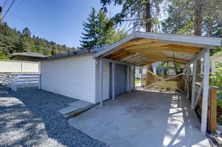 Photo 16: 4325 12th Street in Peachland: Other for sale : MLS®# 10009439