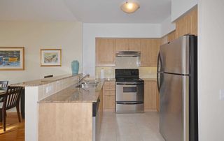 Photo 9: 610 455 Rosewell Avenue in Toronto: Lawrence Park South Condo for sale (Toronto C04)  : MLS®# C4678281