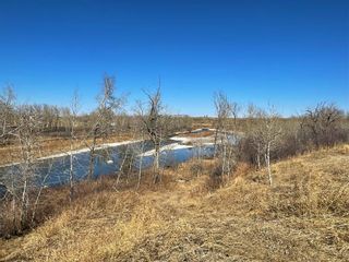 Photo 33: 96 Street  E: Rural Foothills County Land for sale : MLS®# A1094365