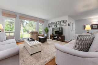 Photo 5: 4834 NELLES CRESCENT in Windermere: House for sale : MLS®# 2470007