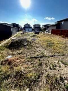 Photo 4: 902 Atlantic Cove W: Lethbridge Residential Land for sale : MLS®# A2114283