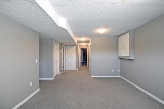 Photo 29: 756 Carriage Lane Drive: Carstairs Semi Detached for sale : MLS®# A1190804