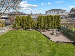 Photo 4: 327 WOOD Street in New Westminster: Queensborough House for sale : MLS®# R2690330