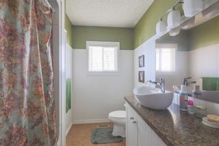 Photo 16: 5311 57 Street: Rocky Mountain House Detached for sale : MLS®# A2098168