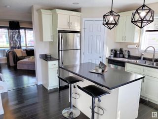 Photo 10: 14712 MILLER Boulevard in Edmonton: Zone 02 House for sale : MLS®# E4299577