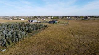 Photo 4: 2900069 Range Road 293: Rural Foothills County Residential Land for sale : MLS®# A2084170
