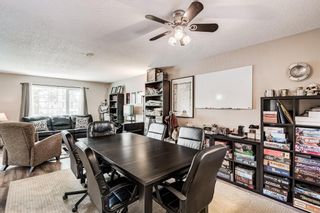 Photo 14: 484 Midridge Drive SE in Calgary: Midnapore Detached for sale : MLS®# A1135453