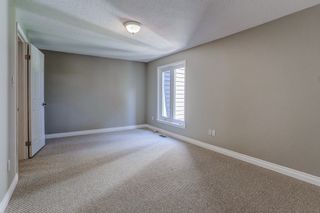 Photo 27: 1232 Cornerbrook Place in Mississauga: Erindale House (3-Storey) for sale : MLS®# W3604290