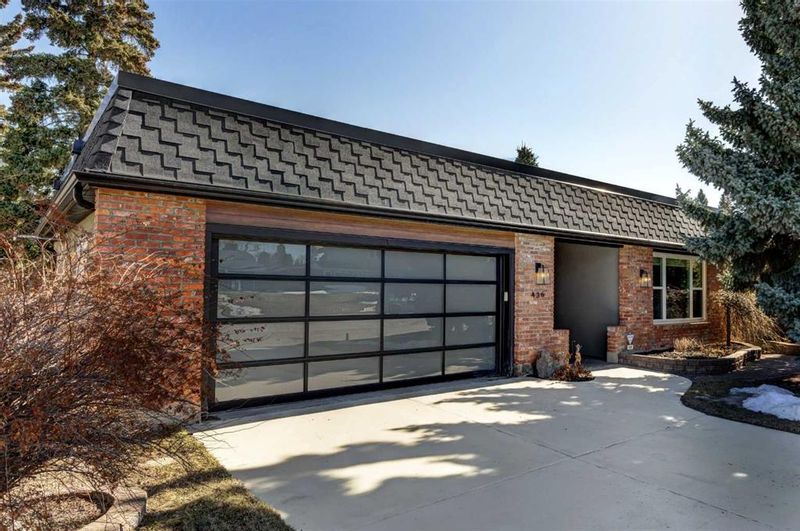 FEATURED LISTING: 436 Wilverside Way Southeast Calgary