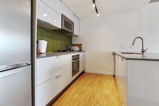 Photo 10: 2404 128 W CORDOVA Street in Vancouver: Downtown VW Condo for sale in "WOODWARDS" (Vancouver West)  : MLS®# R2568524