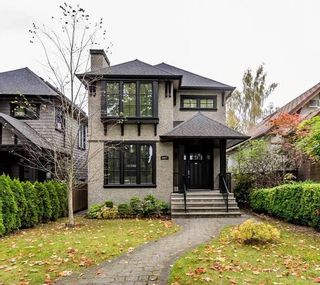 Photo 15: : Vancouver House for rent : MLS®# AR111