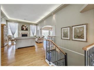 Photo 9: 16 DISCOVERY Rise SW in Calgary: Discovery Ridge House for sale : MLS®# C4115583